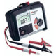 Electrical Insulation Testers