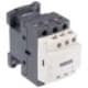 Contactors