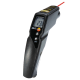 Infrared Thermometers