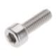 Socket Screws