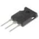 MOSFETs