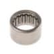 Roller Bearings