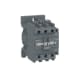 Contactors