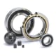 SKF Ceramic Bearings