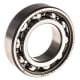 SKF Ball Bearings