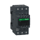 Contactor