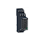 Remote Monitoring