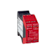 Safety Module