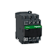 Contactors and Motor Starters