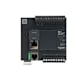 Logic Controllers