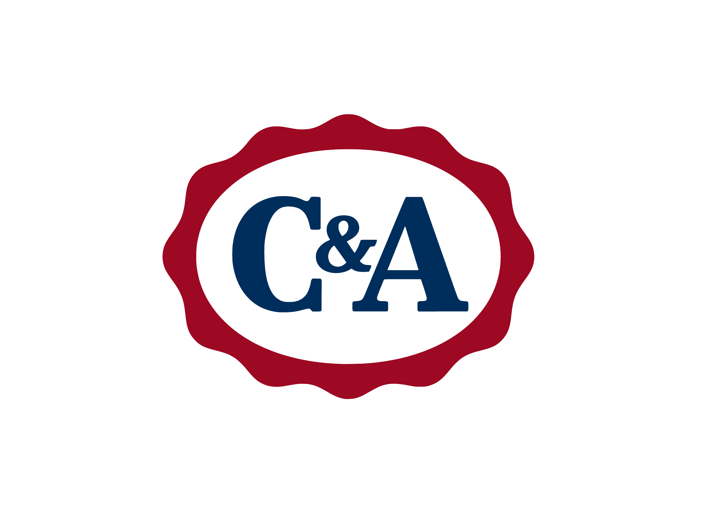 C&A