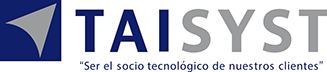 TaiSyst