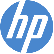HP Inc