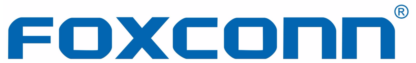 Foxconn