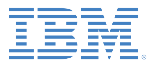 IBM