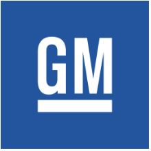General Motors