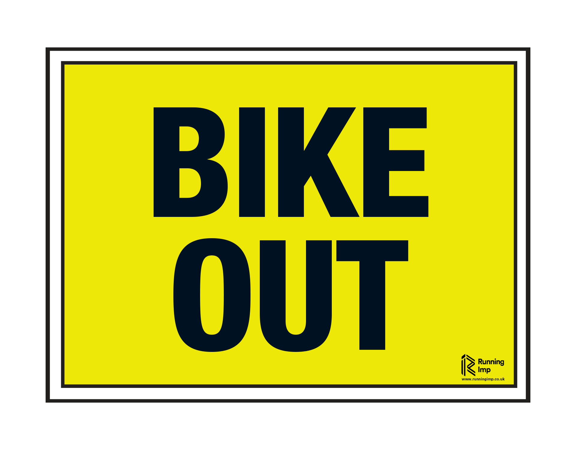 bike-out-event-sign-running-imp-running-imp