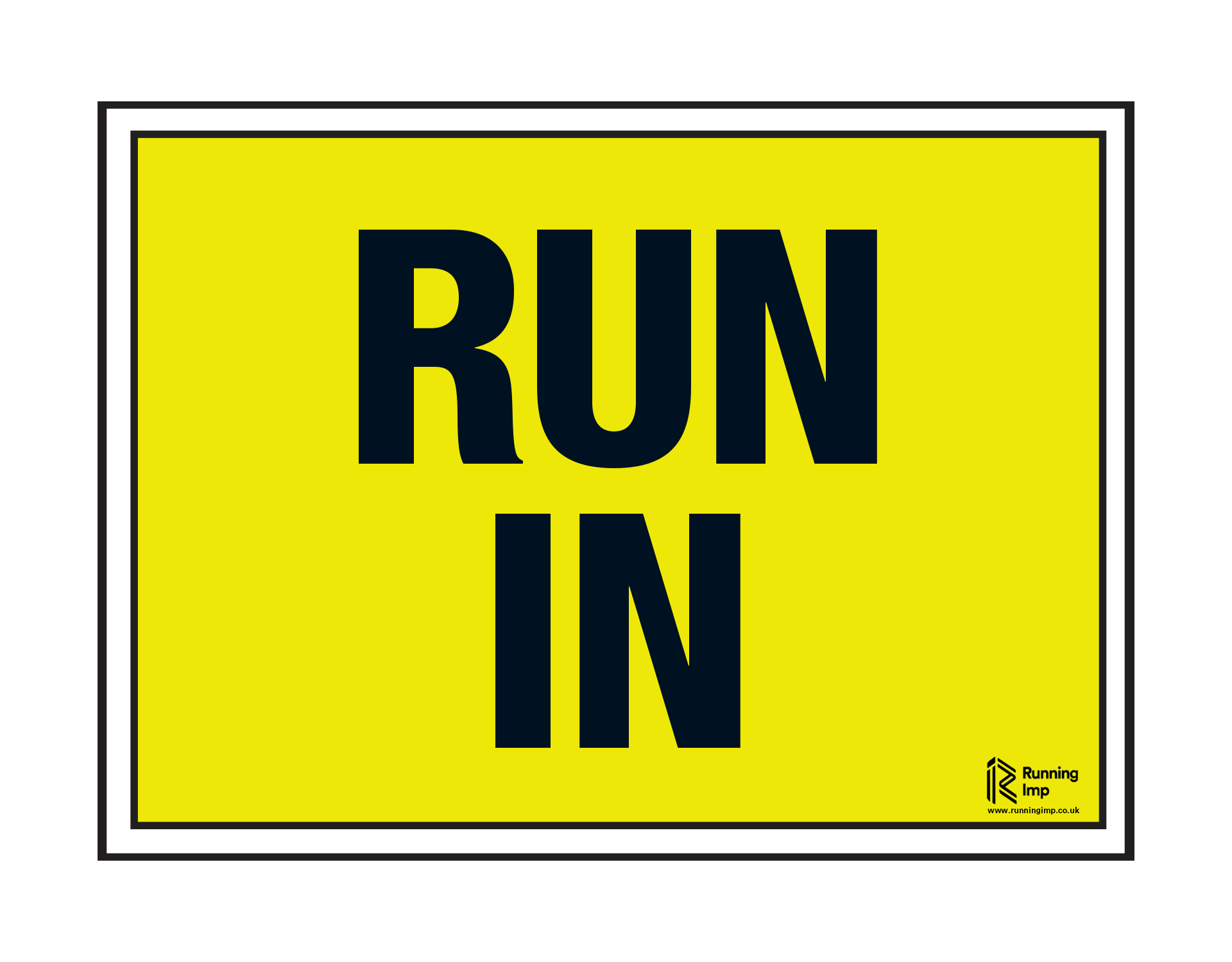 run-in-event-sign-running-imp-running-imp