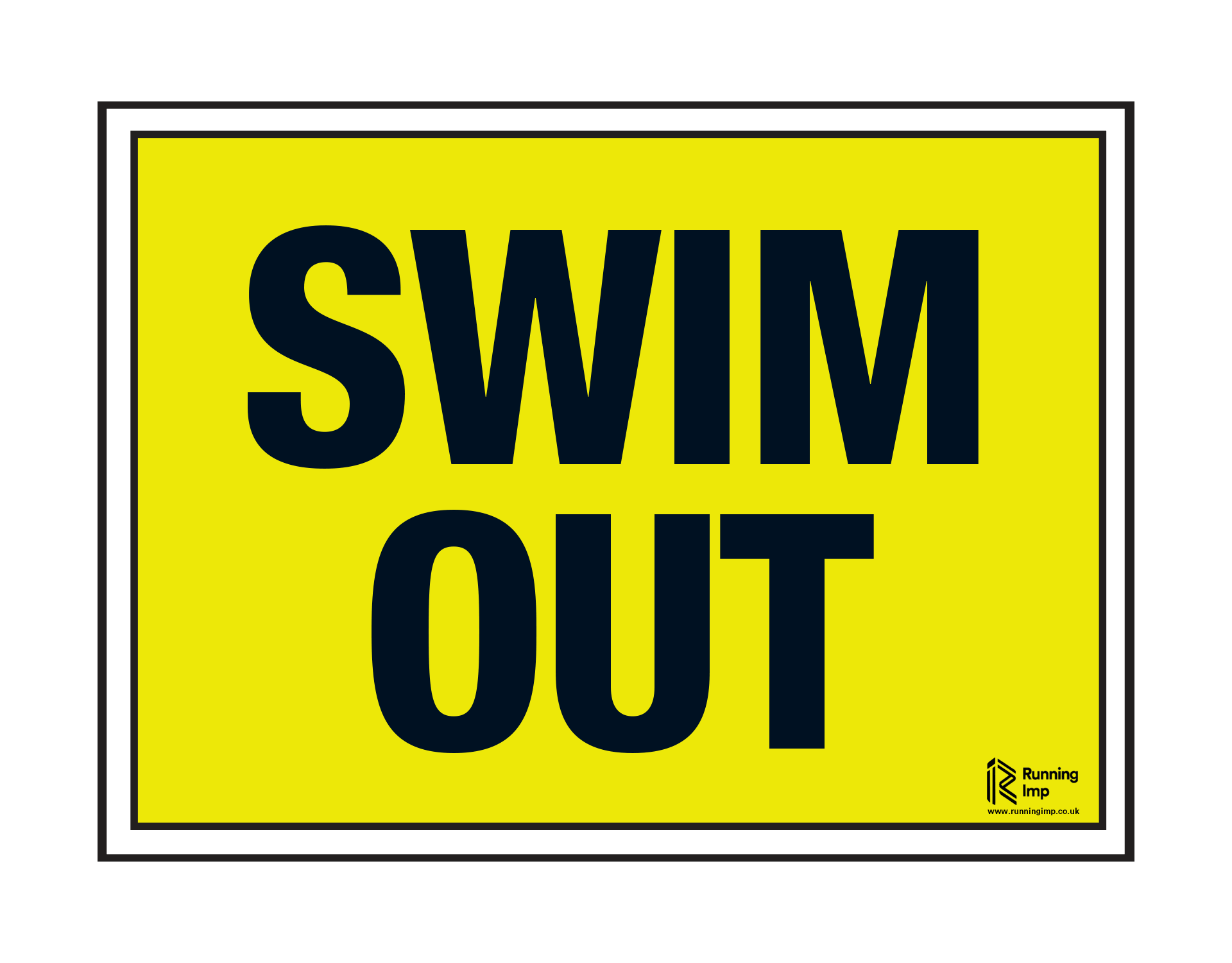 swim-out-event-sign-running-imp-running-imp