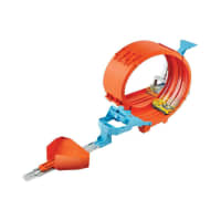 Jual Hot Wheels Set Track Championship Random Terbaru Ruparupa