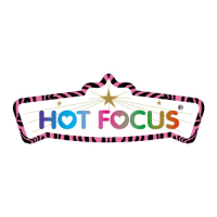 Jual Hot Focus Set Glow In The Dark Sketchbook Terbaru Ruparupa