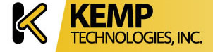 kemp_logo
