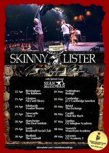 UK-TOUR-POSTER-BLANK-A6-VERSION-WITH-SEAN-MCGOWAN-2
