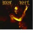Bach Hell