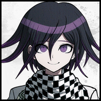 icon_kokichi.png
