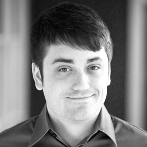 Dan Derozier