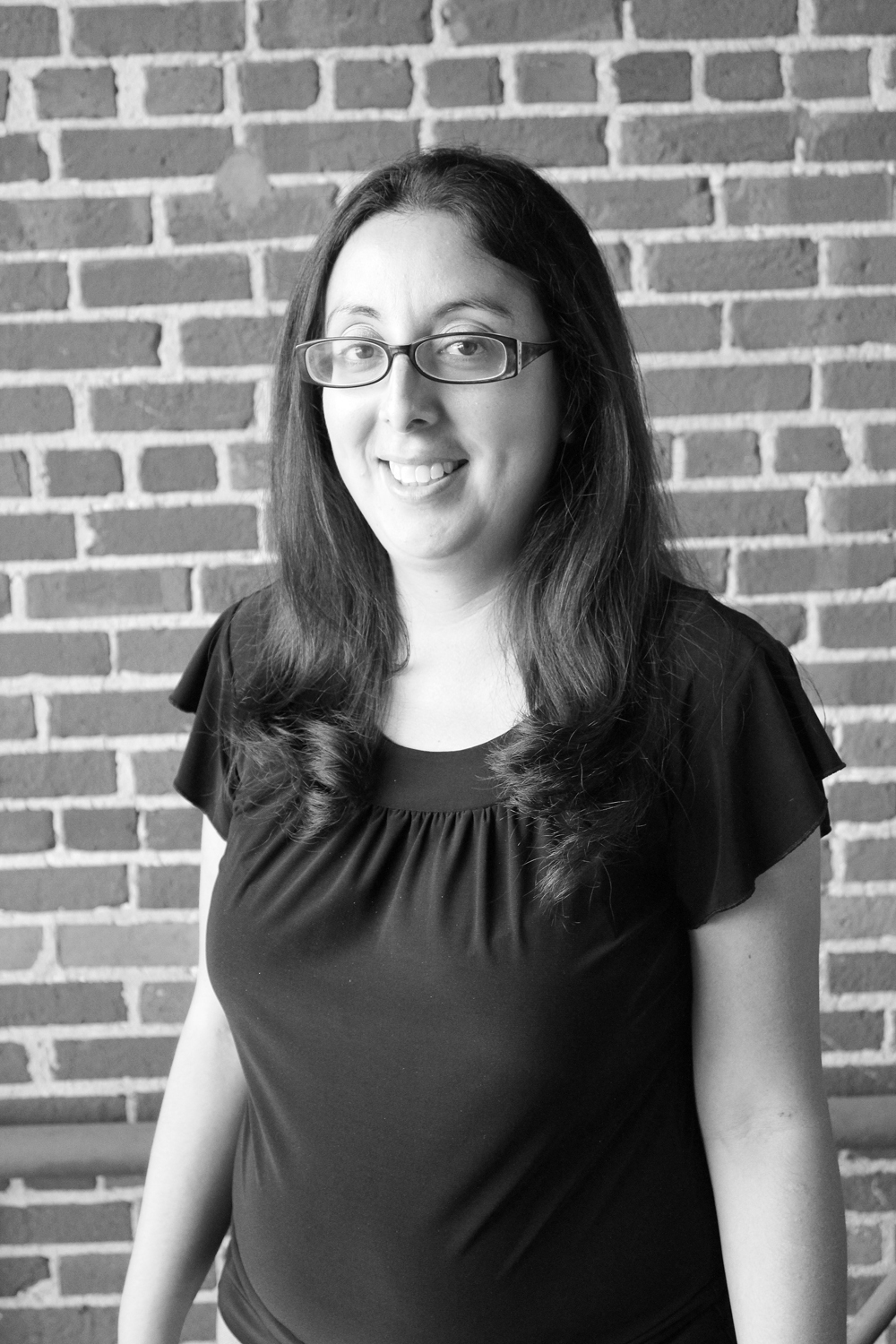 Diana Clenney