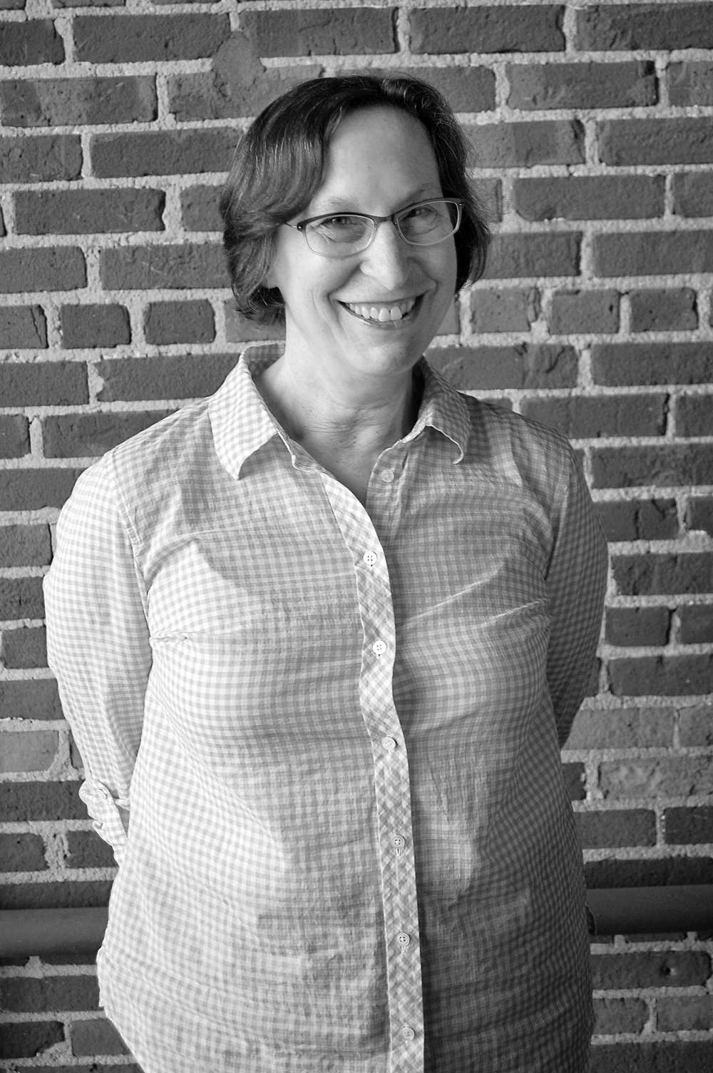 Ilene Denton