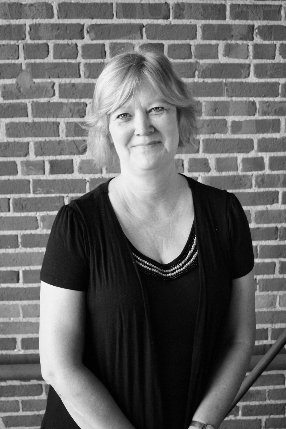 Kay Kipling