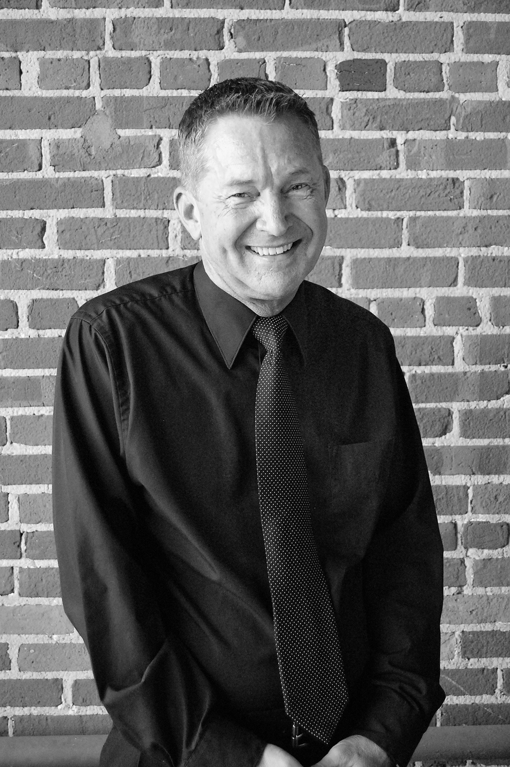 Keith Magnuson