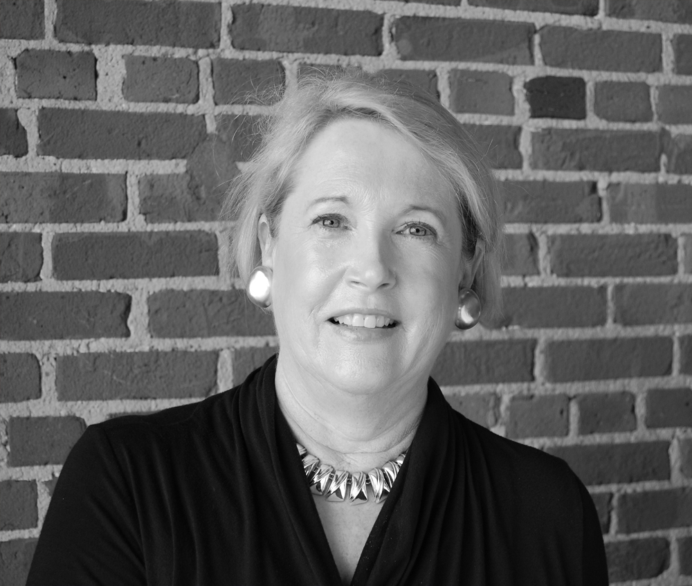 Kelley Lavin