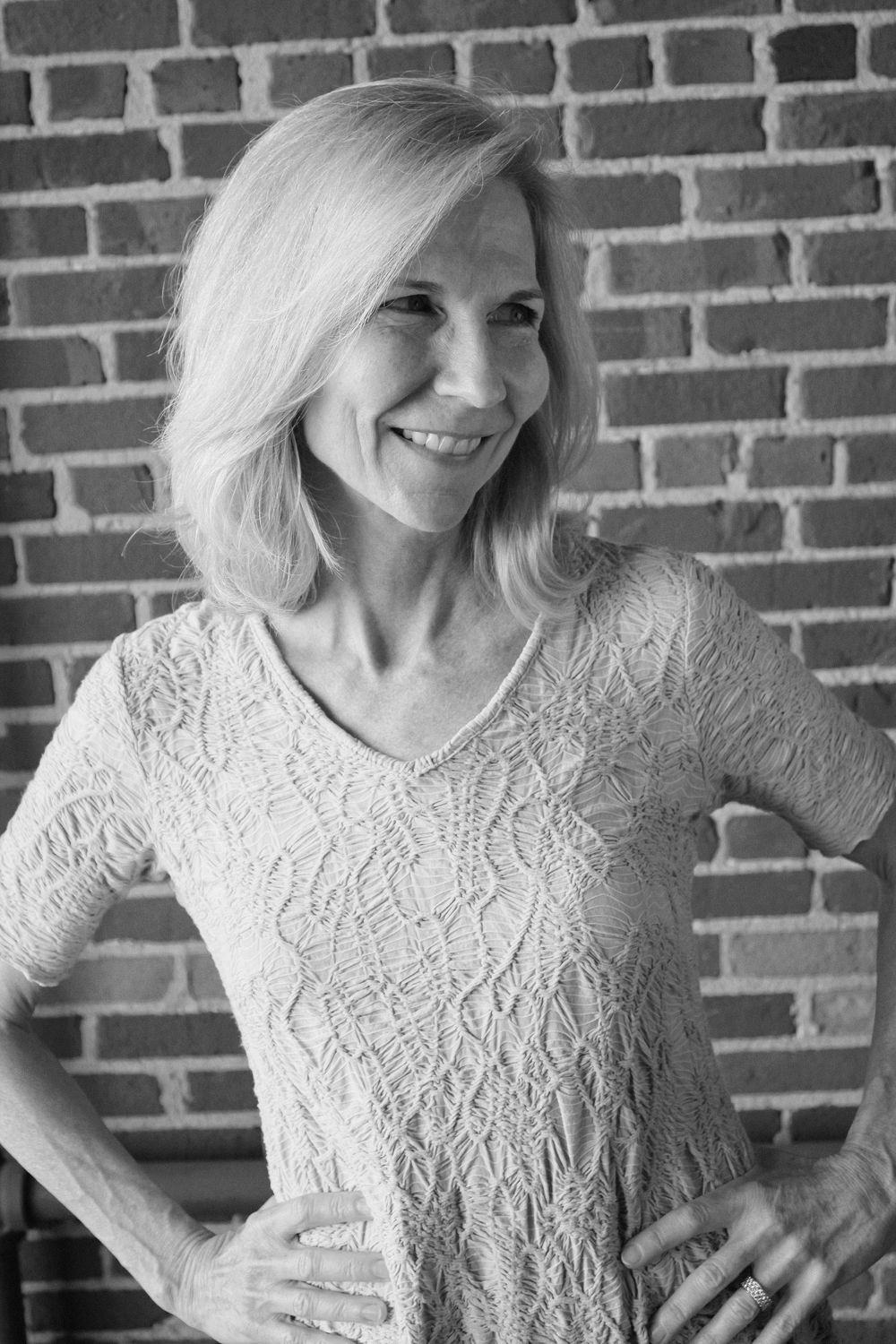 Susan Burns