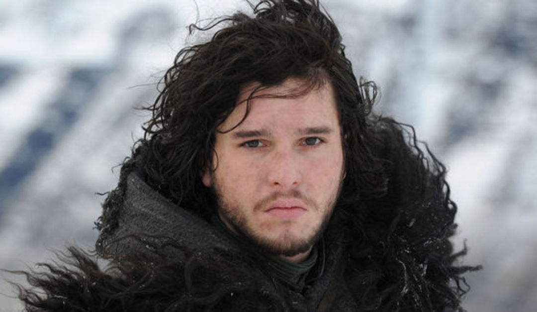 slot machine game of thrones