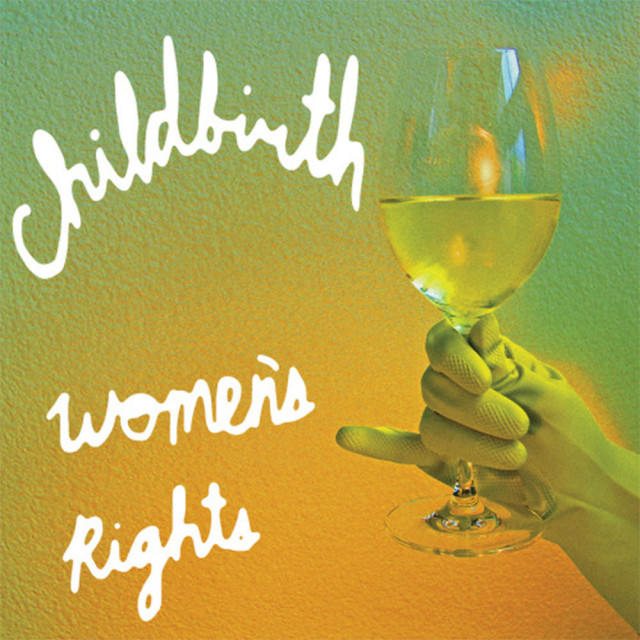 Childbirth women s rights uggf5k