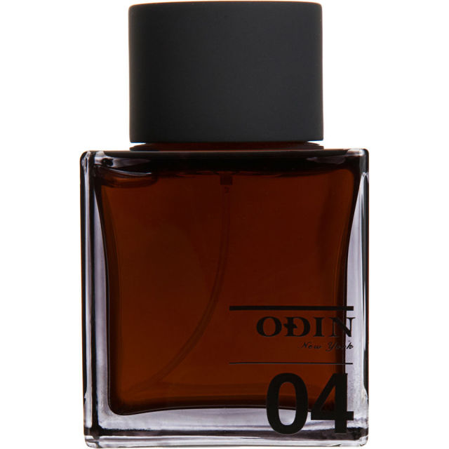 Barneys perfume deals