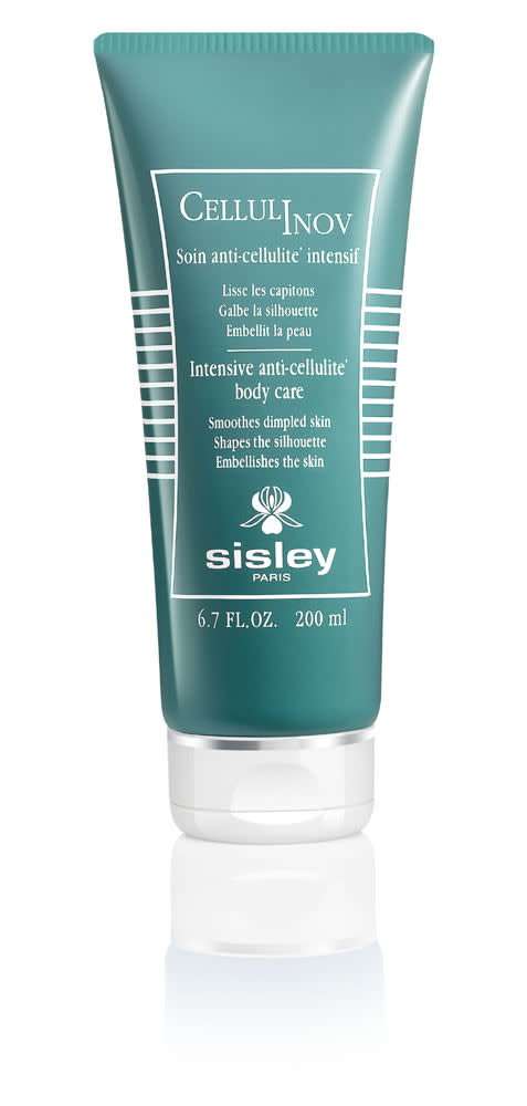 0514 smooth operator sisley hszrvg