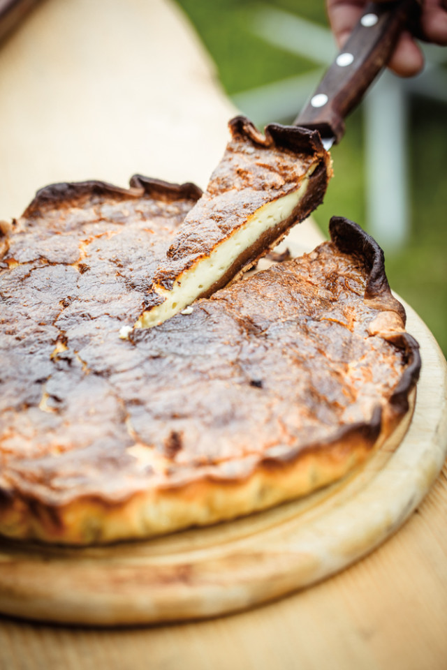 0915 olympia provisions pear tart k50y0o
