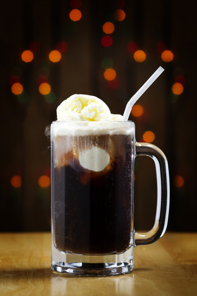 4-local-root-beers-for-better-floats-portland-monthly