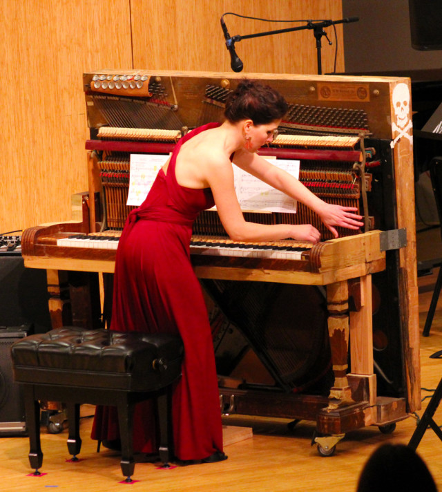Jennifer wright skeleton piano 3 jggtdv