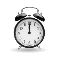 Alarm Clock