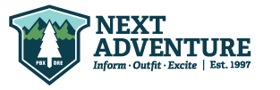 Next adventure logo lpccdw