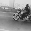 Thumbnail for - Danny Lyon: The Bikeriders