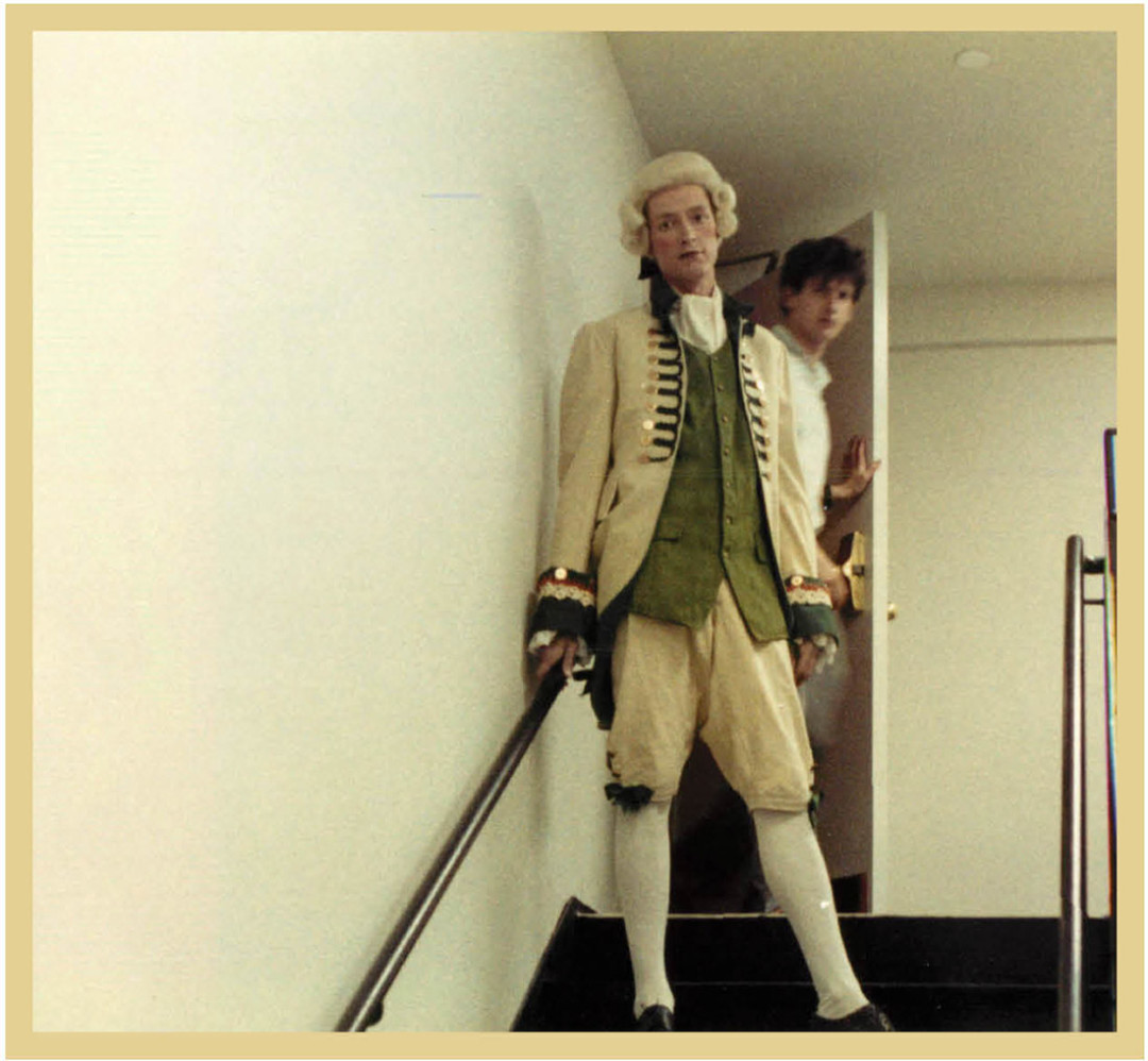 0213 political animal marriage of figaro yld3ym