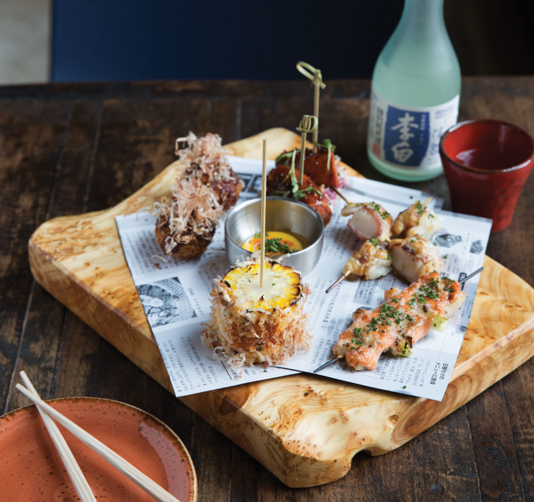 1015 best new restaurants izakaya grill specialties axooef