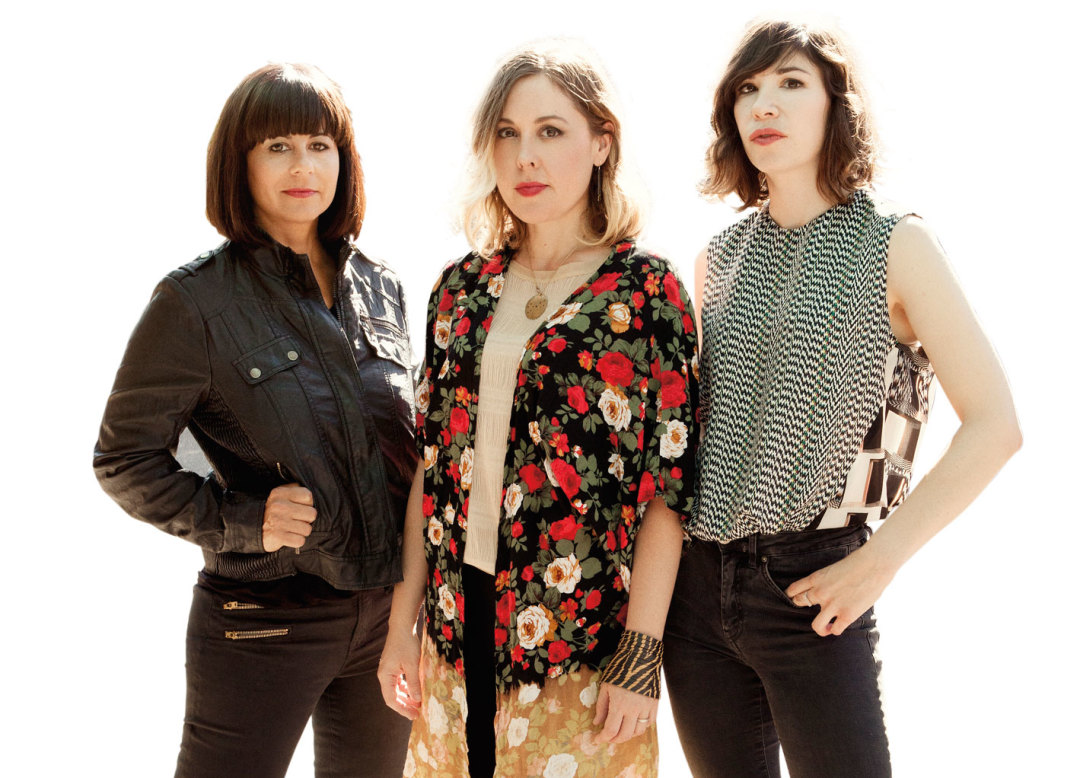 1215 sleaterkinney f7mxn0