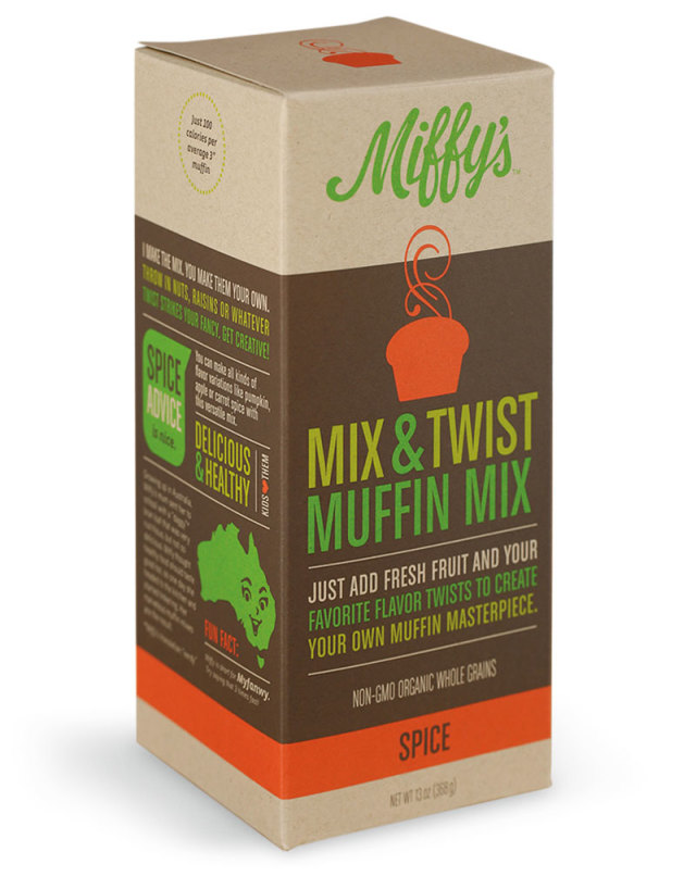 0116 miffys muffins dtzedv